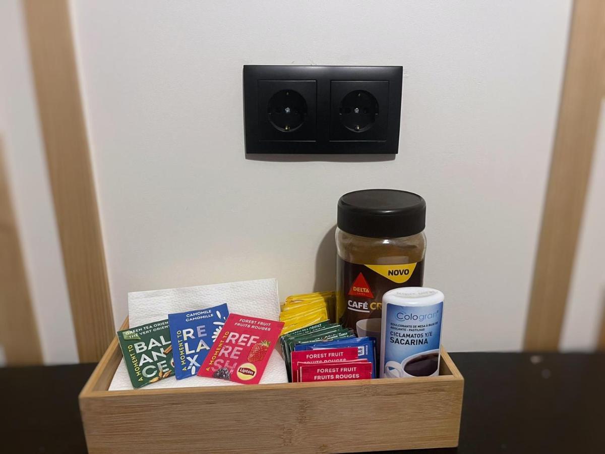 10 Mins Walk From Train Station! Accommodatie bij particulieren *