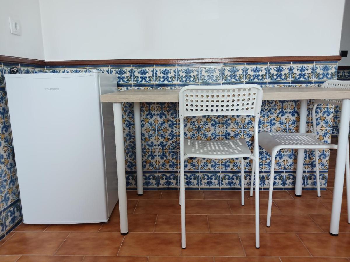 10 Mins Walk From Train Station! Accommodatie bij particulieren