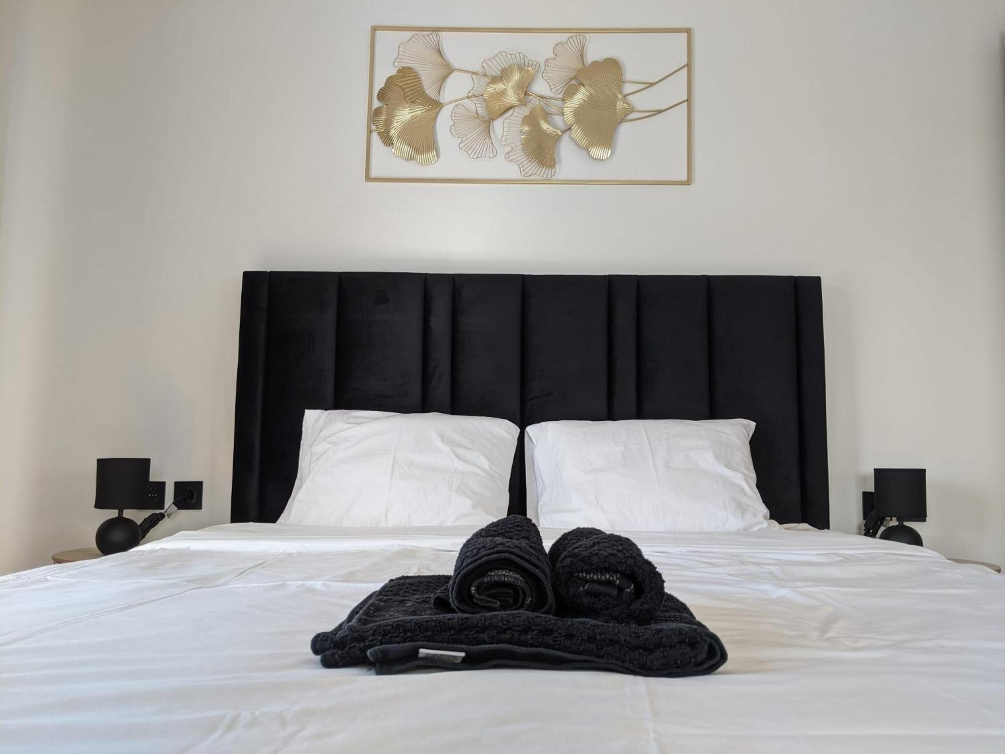 Accommodatie bij particulieren 10 Mins Walk From Train Station!